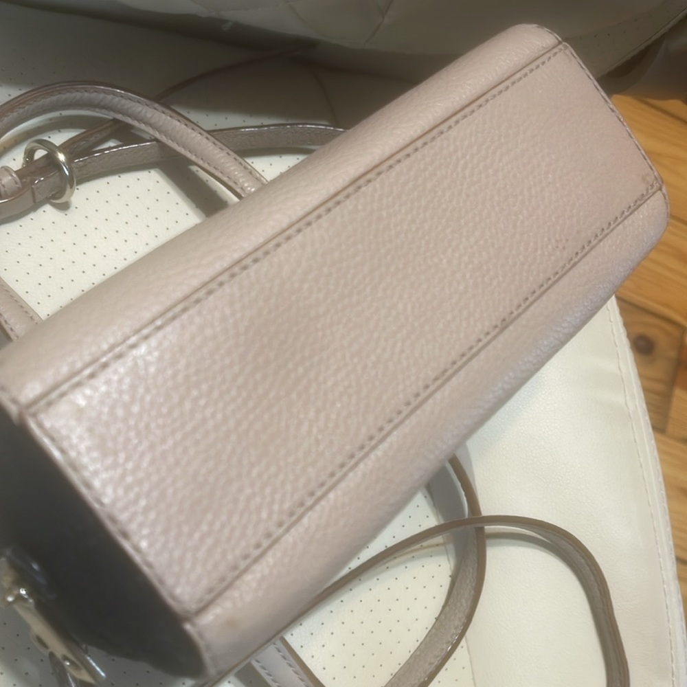 Kate Spade ♠️ set - Picture 5 of 14